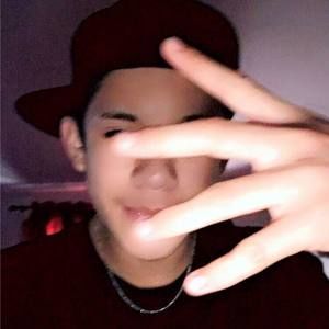 Meet your Posher, Ivan